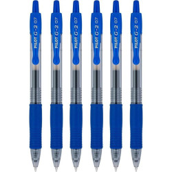 Pilot G2 07